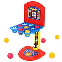 Настольная игра Мини Баскетбол "Crazy Shoot", фото 5