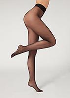 Қырымдағы жалаңаш әйелдердің жеке суреттері