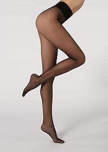 Онлайн порно: Оральды секс жасайтын орыс әйелі Мүше қарындасты онлайн