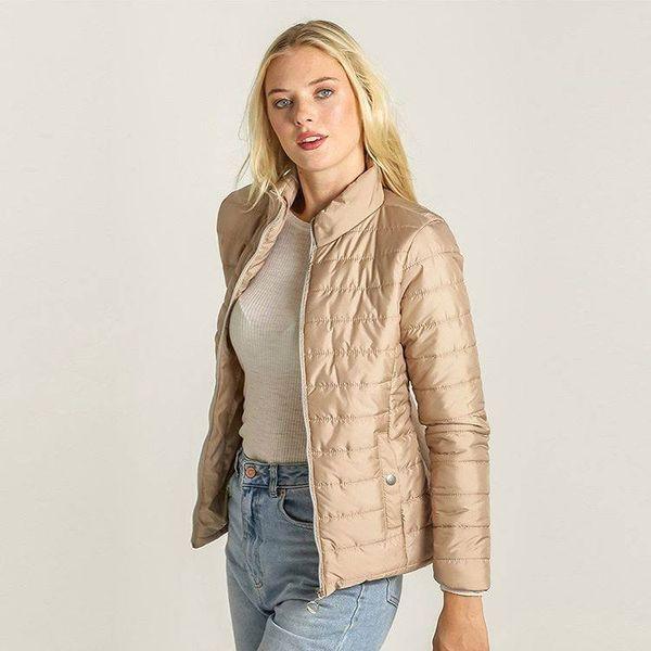 Куртка Женская Весна Турция Купить