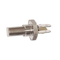 Датчик температуры Necta / Unicum