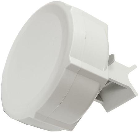 Точка доступа MikroTik SXT 6, фото 2