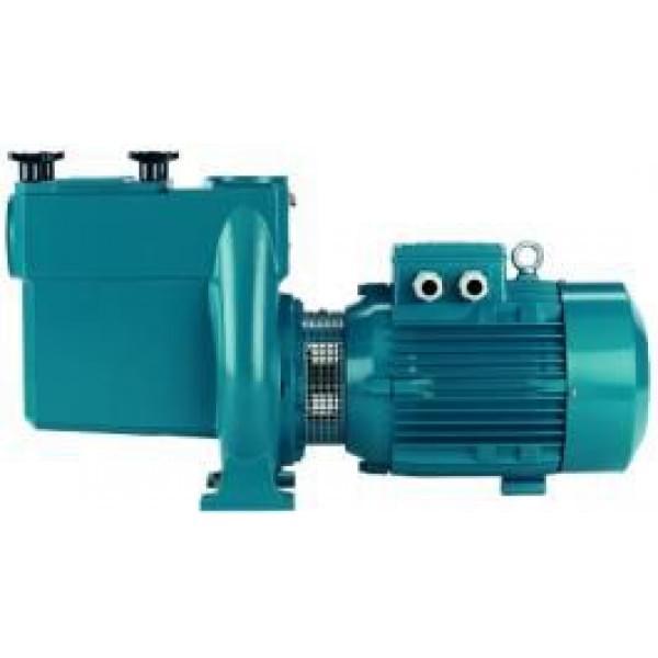 Насос для бассейна с предварительным фильтром CalpedaNMP 50/12HE 220V