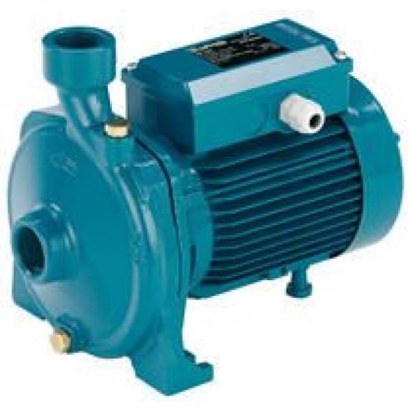 Насосный агрегат моноблочный резьбовой NMD 40/180D 400/690/50 Hz