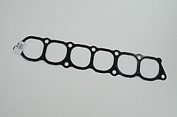 Прокладка комллект центральная Mitsubishi