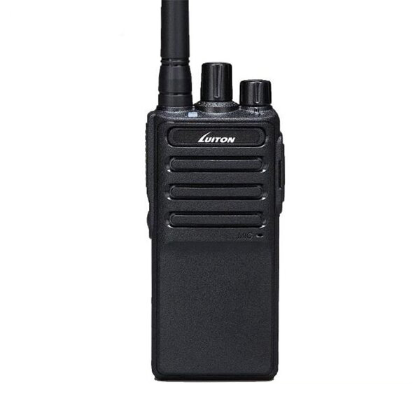 Портативная рация LUITON LT-458