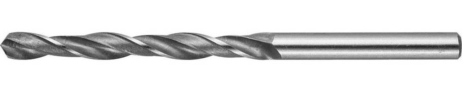 Сверло по металлу STAYER Ø 5.2 мм (29602-086-5.2), фото 2