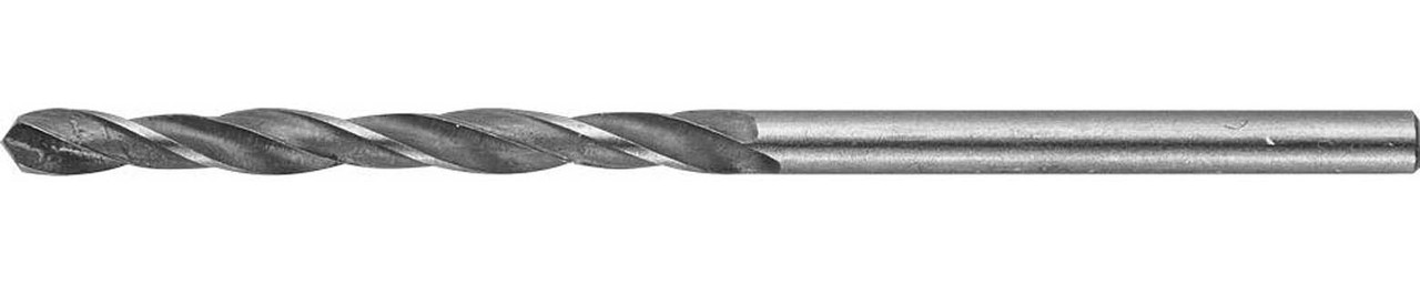 Сверло по металлу STAYER Ø 1.8 мм (29602-046-1.8)