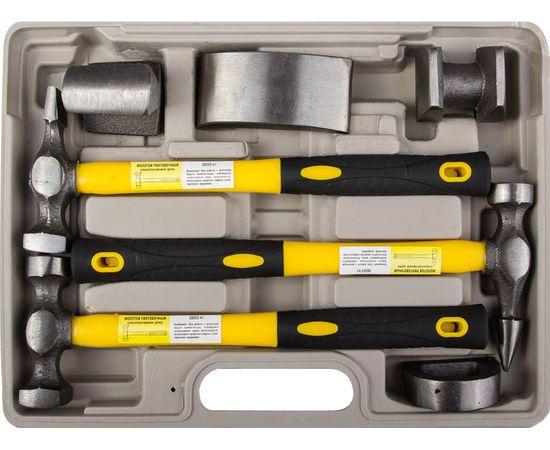 Купить Киянку в Алматы с доставкой по РК у представителя, смотреть ...