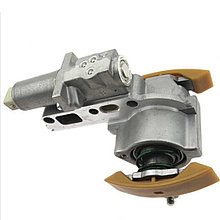 Натяжитель цепи грм Audi A4/А6/А8 1996- V1.8-2.8 /Volkswagen Golf 4/Passat B5 V1.8-2.8 /Skoda Octavia/Superb
