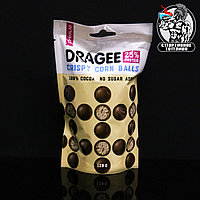 BombBar - Dragee 120гр