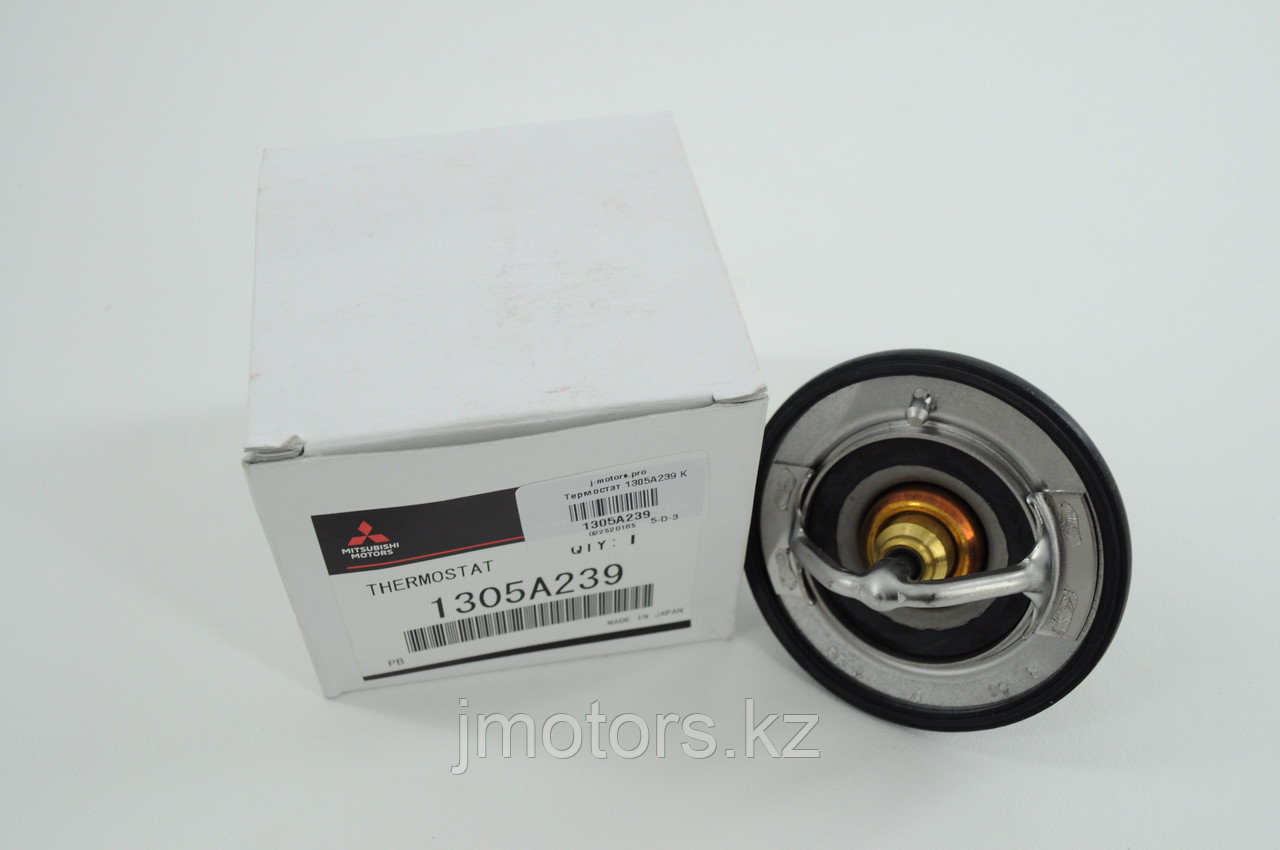 Термостат 1305A239 K96W V75W V93W WV64MC-88