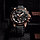 Мужские часы Tissot SuperSport Chrono T125.617.36.051.00, фото 6