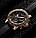 Мужские часы Tissot SuperSport Chrono T125.617.36.051.00, фото 7