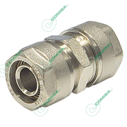 Соединитель Comisa 20*20, фото 1