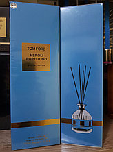 Аромадиффузор с палочками Tom Ford Neroli Portofino 100 ml, Эмираты