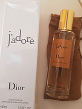 Jadore Dior Тестер LUX 40 мл