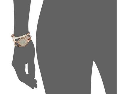 Бағынатын BDSM іш киімі