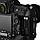 Зеркальный фотоаппарат Nikon D6 Body, фото 3