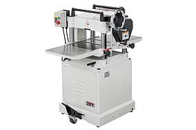 Рейсмусовый станок JET JWP-15K HH (230В)