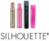 Безупречный лак для волос ультрасильной фиксации Schwarzkopf Silhouette Pure Hairspray Super Hold 300 мл