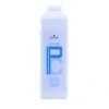 Schwarzkopf Professional Кондиционер для нормальных и тонких волос (Professionnelle), 1000 мл
