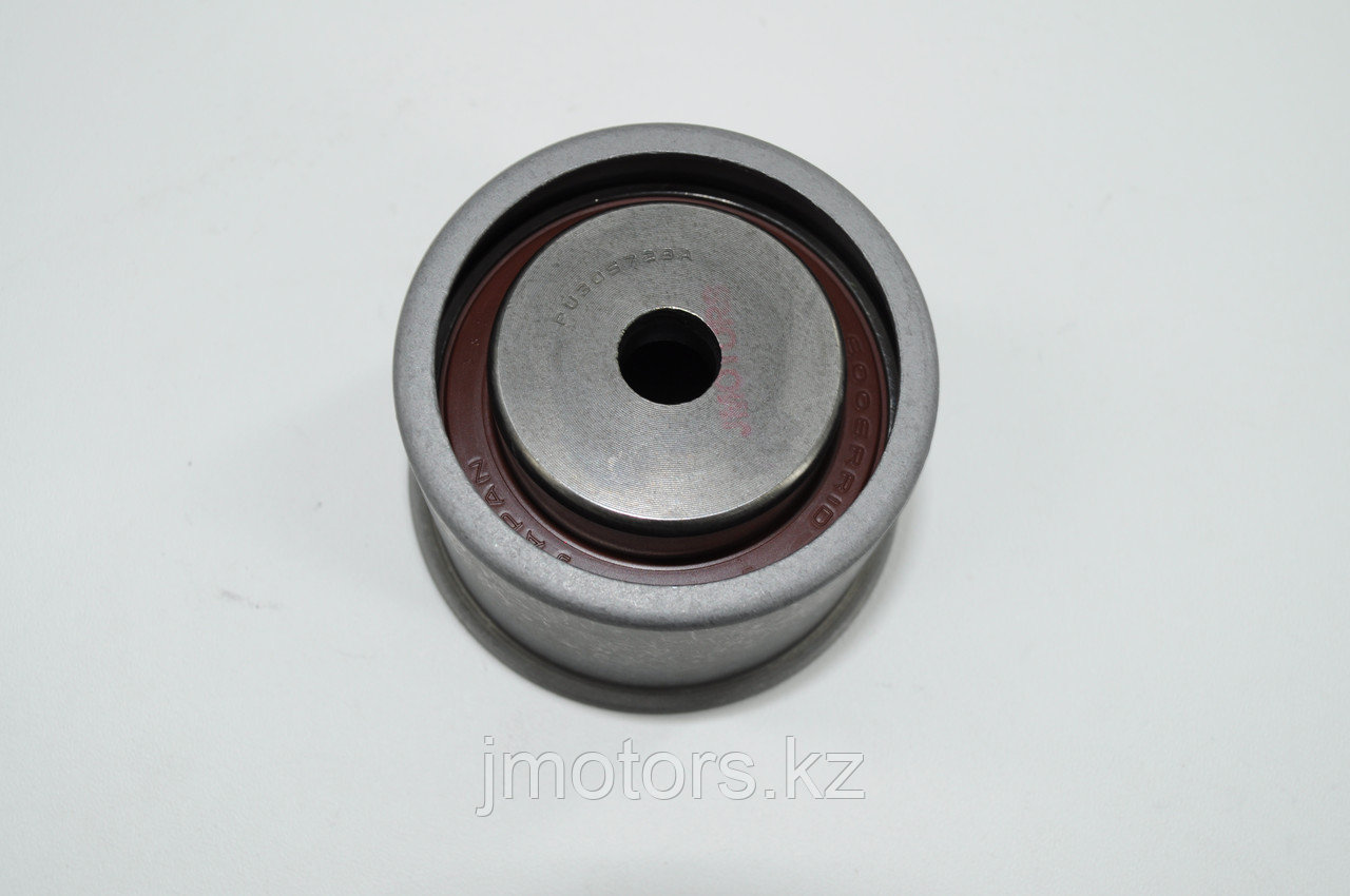 Ролик ГРМ обводной GT10110 GMB MD319022 K96 K99 V73 V75 V77 V93 V95