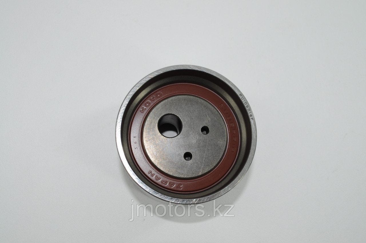 Ролик ГРМ Mitsubishi Pajero GMB, фото 1