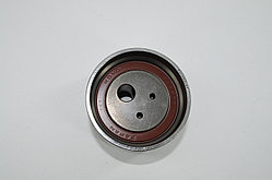 Ролик ГРМ Mitsubishi Pajero GMB