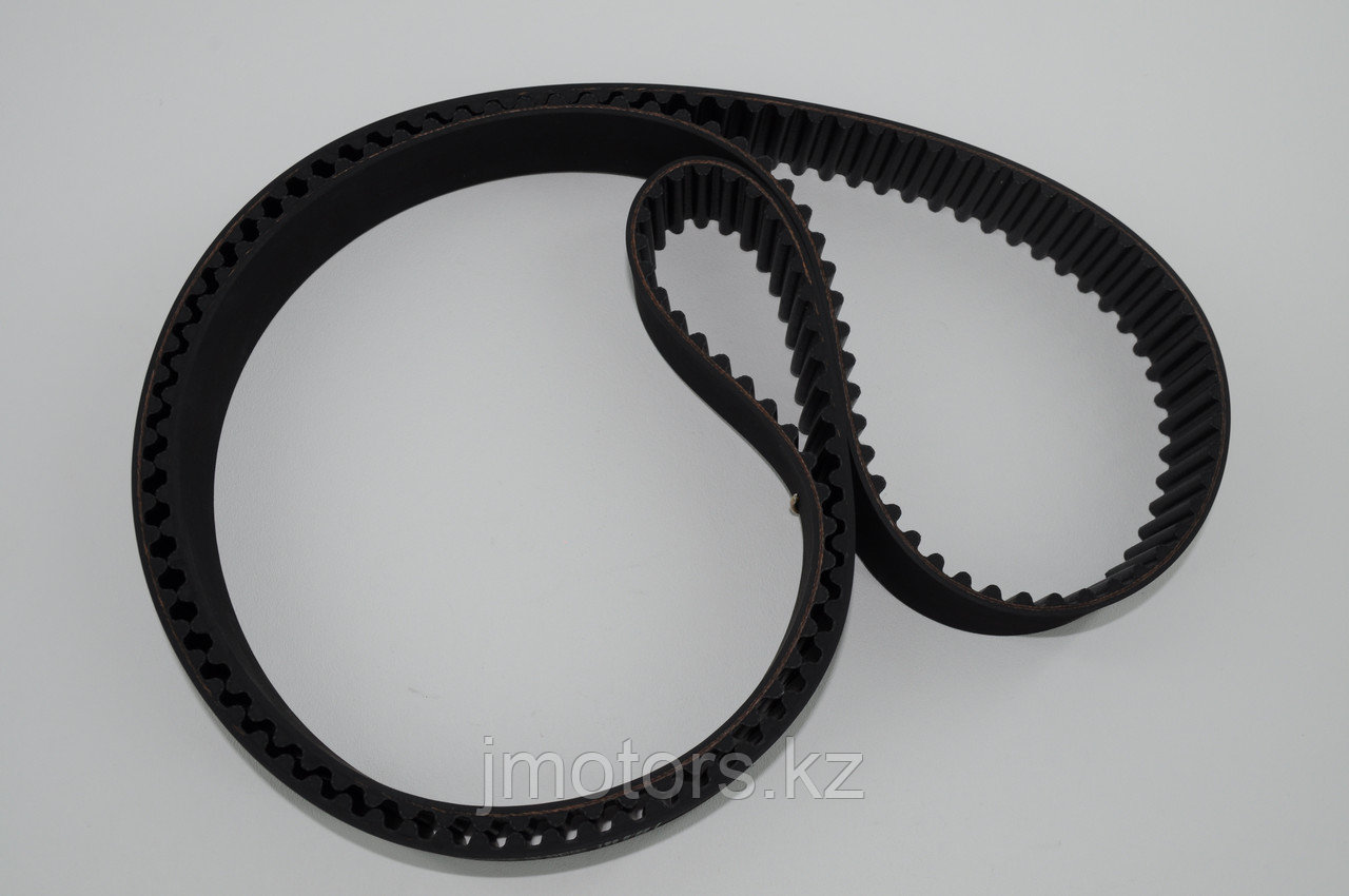 Ремень ГРМ 187XY32 MITSUBOSHI MD307487 MFMB3026 A589YU32MM MD317871 CT1080 187XY32 187T/YU32MM K96