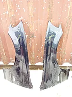 Урологтың кабинетіндегі гей порно - sashatar.ru сайтында