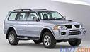Прокладка клапанной крышки Оригинал"Mitsubishi" 6G72, 6G74, Md303148 Паджеро 3,4 Монтеро спорт, фото 4