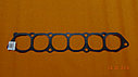 Прокладка коллектора впускного центральная оригинал MD199282 K96W V73W V75W Паджеро монтеро спорт ОРИГИНАЛ, фото 2
