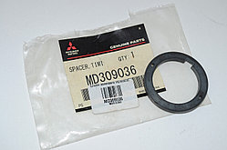 Шайба коленвала MD309036 MD184291 K96W