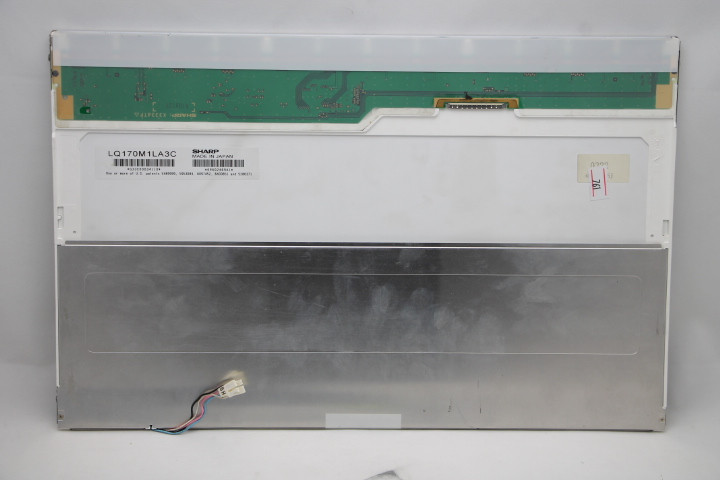 Sharp lq057q3dc12. Монитор sharp lq156m1jw03 [15. Матрицы шарп. 3 стекло. Дисплей шарп 12.