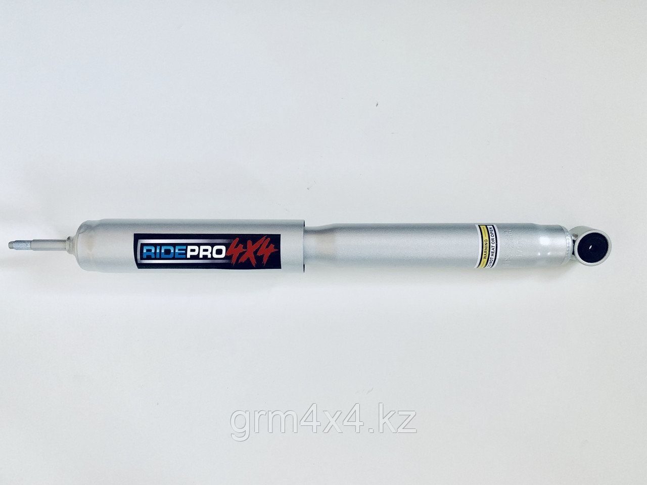 Prado 78 Амортизатор усиленный задний Ridepro4x4 - фото 1 - id-p84234008