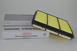 Фильтр воздушный дубликат MR571471 K96