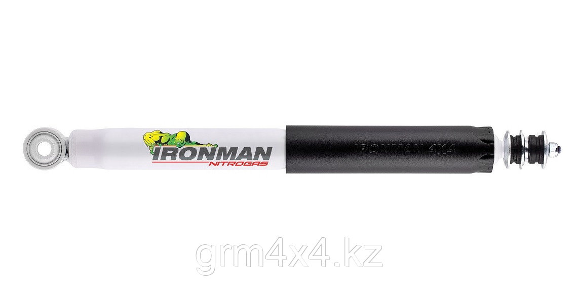 Prado 78 Амортизатор задний усиленный Ironman4x4 - фото 1 - id-p84234537