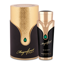 Парфюм ARMAF MAGNIFICENT WOMAN 100 ML