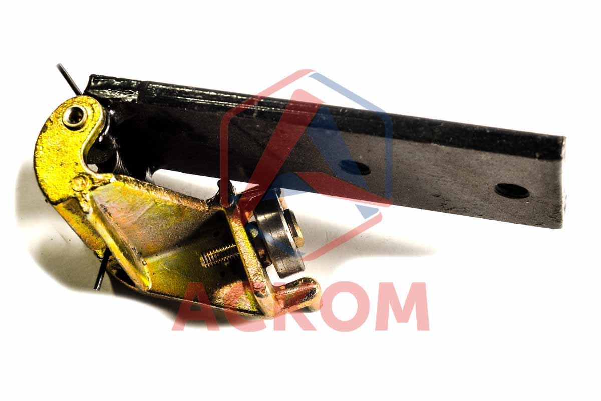 ролик 2705 сдвижной двери нижний. каретка сдвижной двери 2705. каретка двери газель. каретка двери газель. каретка двери 2705 с кронштейном завод.