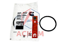 КОЛЬЦО УПЛОТНИТЕЛЬНОЕ ТЕРМОСТАТА CUMMINS ISF 2,8 ГАЗЕЛЬ