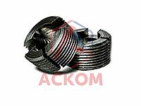 ВТУЛКА ЗАЖИМНАЯ ШКВОРНЯ 3160, ХАНТЕР (УАЗ оригинал)