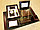 Набор для руководителя, 10 предметов, серия Office, фото 4