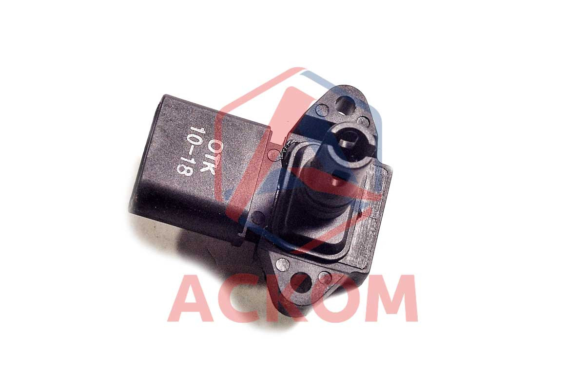 3829. Датчик абсолютного давления воздуха газель. 3829. Датчик абсолютного давления 4216 элкар. 406) 45.