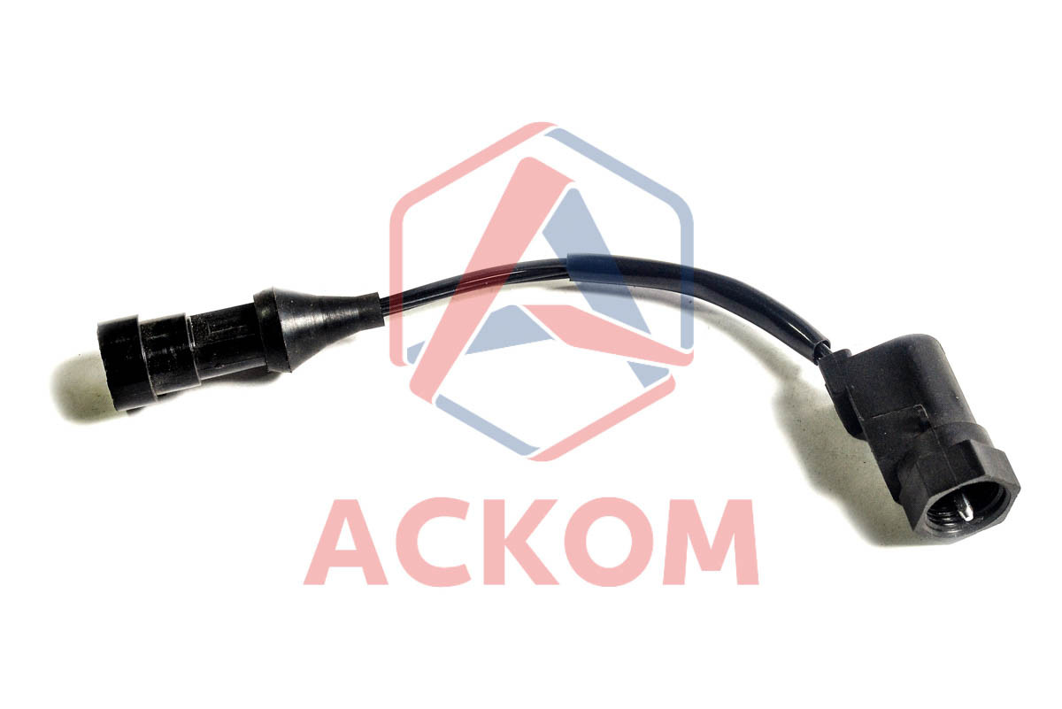 Датчик скорости газель бизнес умз 4216 признаки неисправности - 86 фото