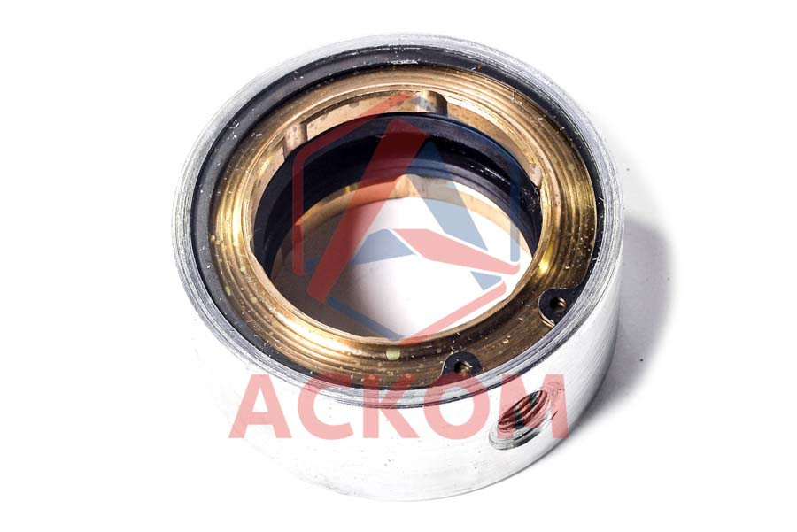 4310-3124010 головка подвода воздуха в сборе. 4310-3124010 головка подвода воздуха в сборе. 4310-3124010. 4310-3124010 головка подвода воздуха в сборе. манжета подкачки зил 131.