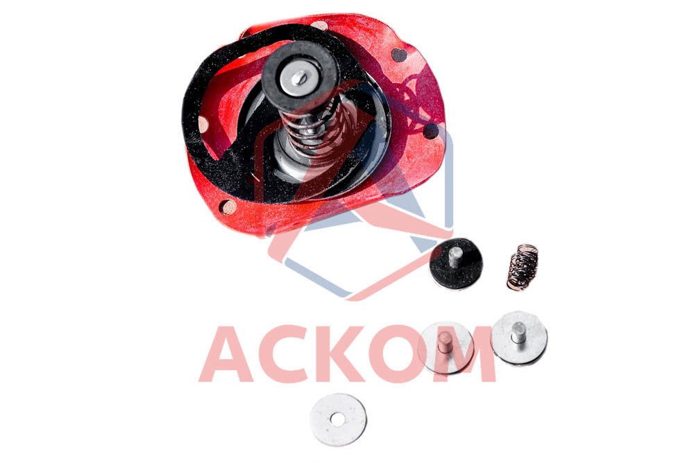 26. 51 66. 190. 51 66. выполнение действие:1/4+1/5.