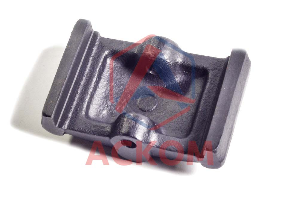 5320-2902520 сухарь. сухарь передней рессоры камаз 5320. сухарь передней рессоры. сухарь передней рессоры камаз 5320. 5320-2902520 сухарь рессоры передней камаз.