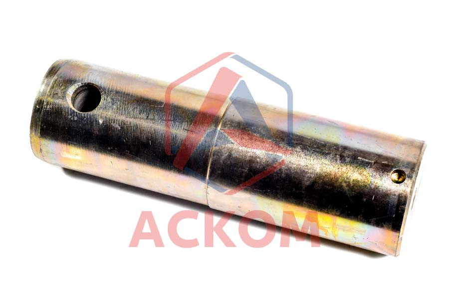 Ось шарнира надрамника камаз 5511-8601125. Втулка оси 5511-8601125. Ось платформы. Палец кузова камаз 6520. Ось платформы 6522-8601125.