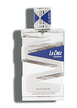 Парфюм La Cruz pour homme 100 ml